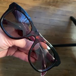 Prada Accessories - Prada Sunglasses Prada Accessories - Prada Sunglasses